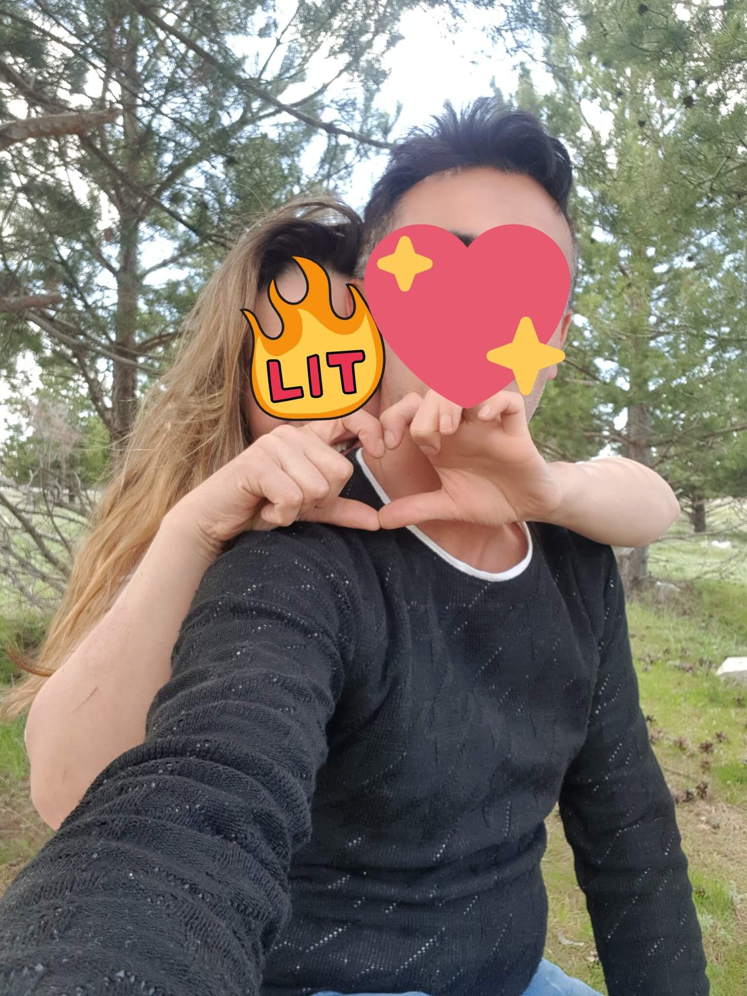 Cuckold izmir