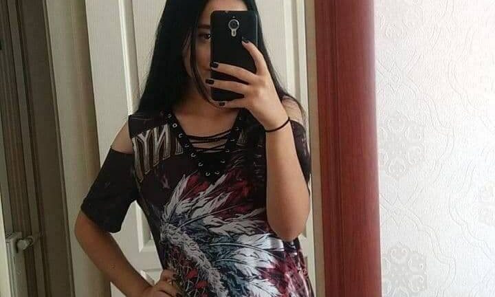 Ankarali Gozde 62b095d469810