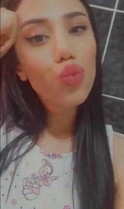 C2 Azgini Nurten Bol Video Icerir 62b05dbcf0562