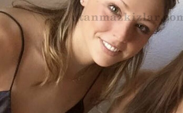 Cuckold Yabanci Rachel Efsane Bol Videolu 62a9c4ad7c70f