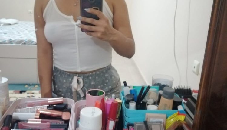 Esmer Sinemin Salatalik Sevdasi Bol Videolu 62b074bf250b6