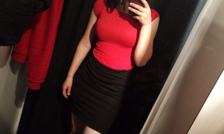 Giresunlu Burcu Bol Videolu 62b0620daae09