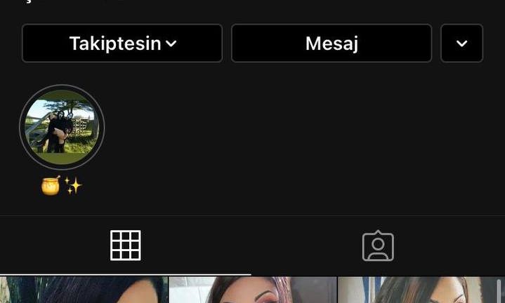 Instagramdan Dusen Latin Anna Videolu 62b081c6235ce