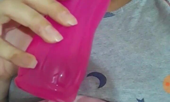 Izmirli Bakire Hatice Bol Videolu 62978ec6a91a1