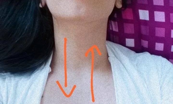Merve Damla Fc 62b08088dff02