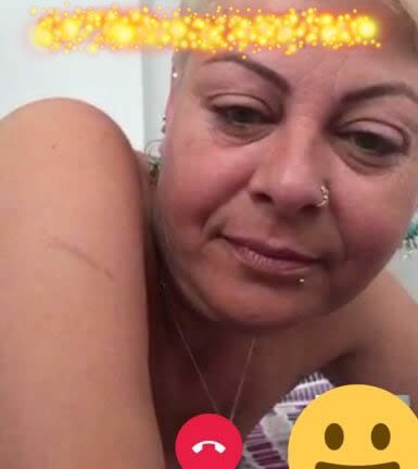 Milf Zehra Efsane Fizik Video Content 62a9eb7e35292