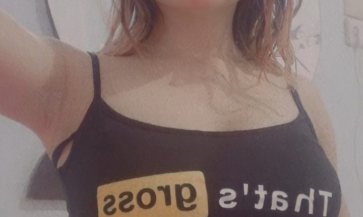 Onlyfans Premium Isil Ekerer 62b05bf427e75