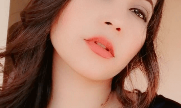 Portekizli Evli Milf Bol Videolu 62a786a8d8b76
