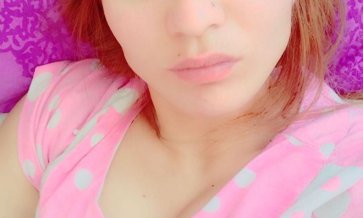 Sarisin Komsu Kizi Aleyna Videolu 62b05c902c305
