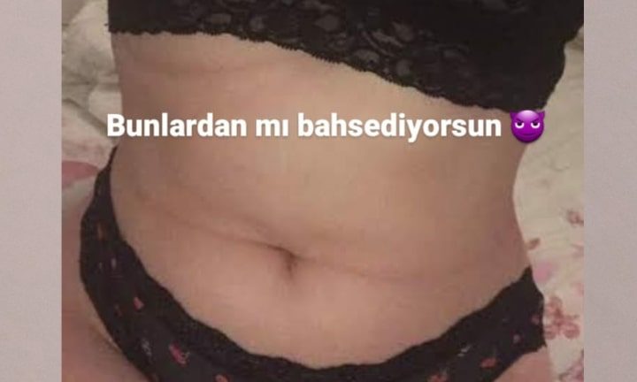 Tekirdagli Yasemin 62b07ea50ffa0