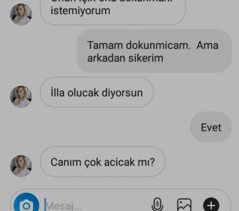 Universiteli Bakire Ceyda Konusma Ssli 62b046ce47020