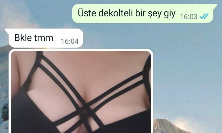 Universiteli Cagla Konusma Ssli 62b0769f4aee5