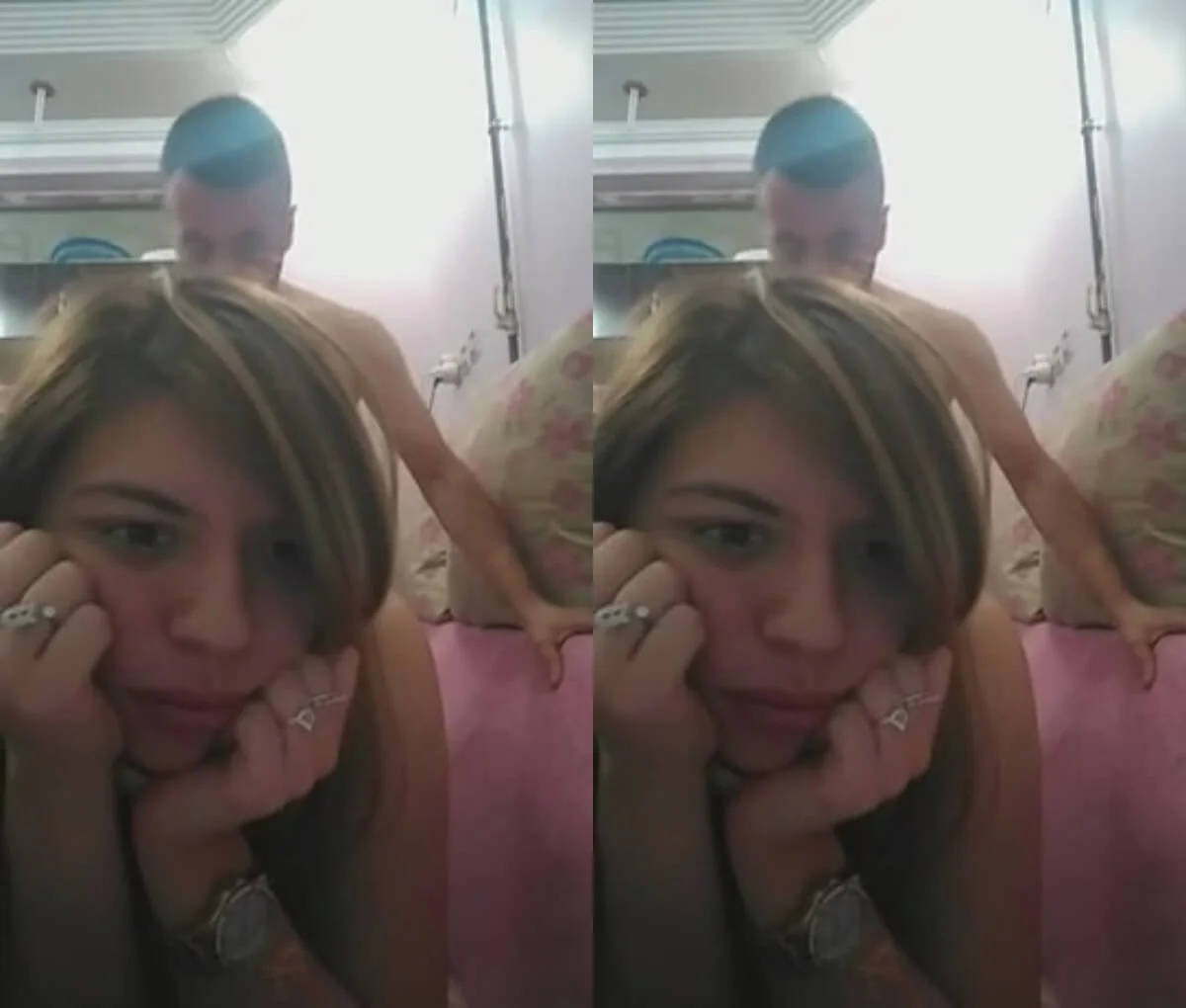 Hakan yavaş ciğerimi söktün izle