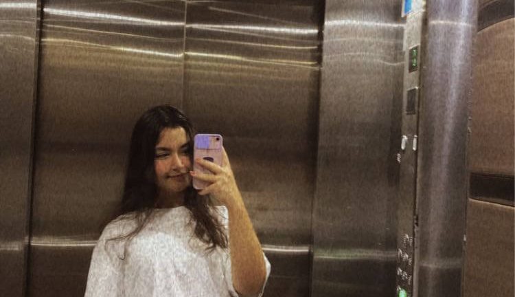 Snapchat Kasari Selen Tadimlik 62dd92e5c11f5
