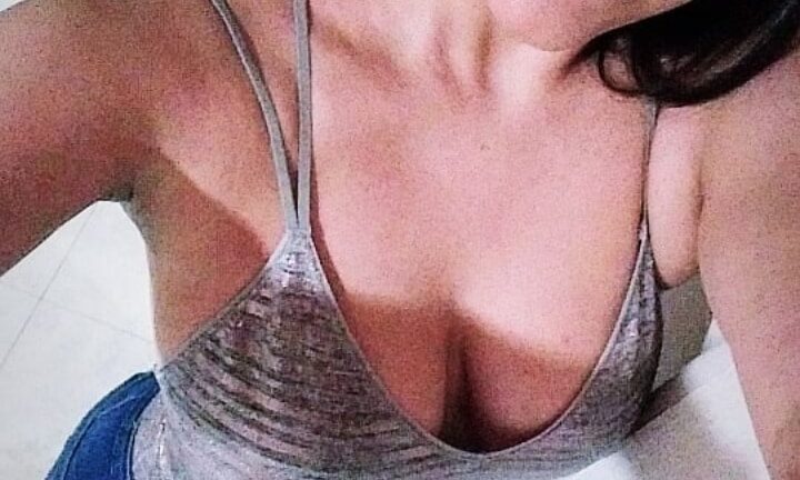 28lik Dul Gozluklu Merve Efsane 630a3ee78d39f