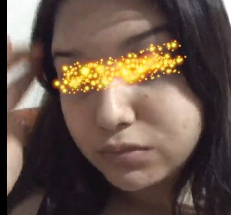 C2den Dusen Gozde Kubra Bol Videolu New F09f94a5 6314f3a93d1a8