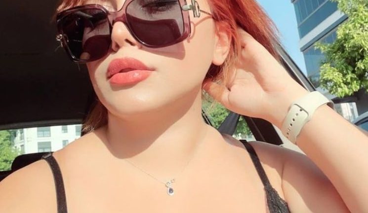 Dilan Dere Premium Kirbaclama Videolari Ve Masturbasyon Icerir 631252fcbdd88