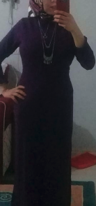 Sexting Serisi V59 Turbanli Evli Milf Konusma Ssli 63a21f0b1859e