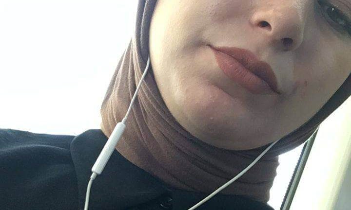 19luk Turbanli Ozge Efsane Videolu 63f63a6b77b0a