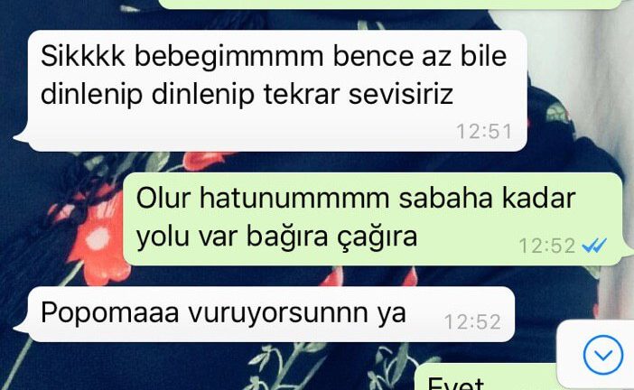 Ankarali Tuba Istek Konusma Ssli Bol Videolu 64060be0a6fc6