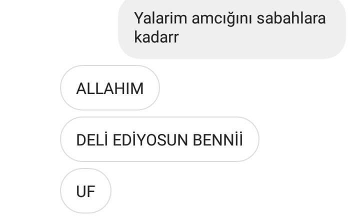Bursali Azgin Silanur Konusma Ssli Efsane New 6404ba58575ae