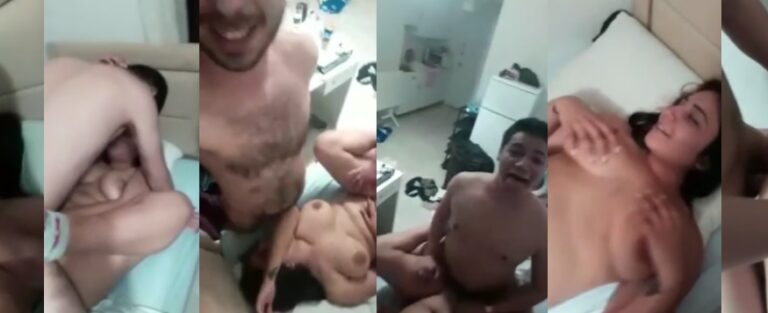 Raki Masasinda Adanali Hatunu Grup Siken Gencler 648ac9e18cb7f