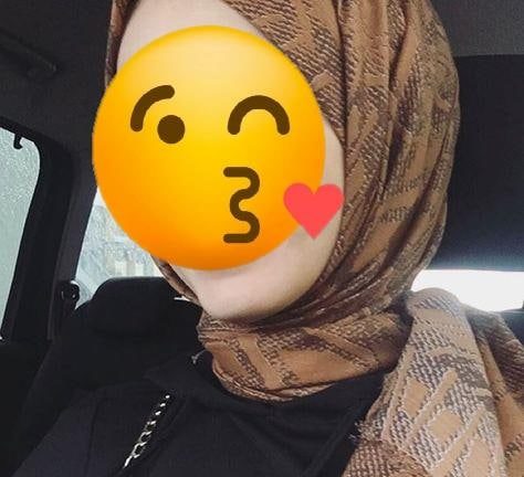 Turbanli Evli Esra Bol Sakso Ve Sex Videolu 648ba96e72739