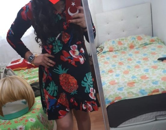 Takipcimizin Ogretmen Sevgilisi Istek Konusma Ssli 6514786ae6241
