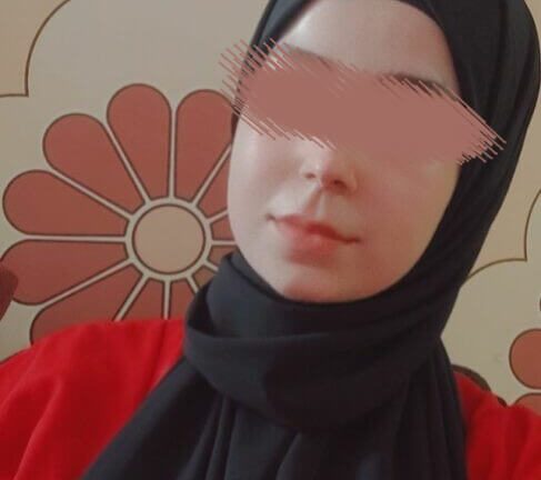 20lik Turbanlinin Sevgilisine Attigi Nudelar Efsane Bol Resim Videolu 651db38adbfcf