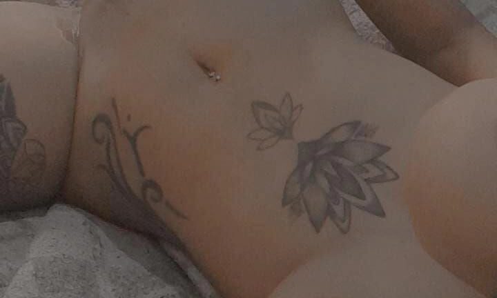 Yabanci Gunlukleri Takipcimizin Flort Uygulamasindan Dusurdugu Brezilyali Hatun Bol Videolu 6539629cde198