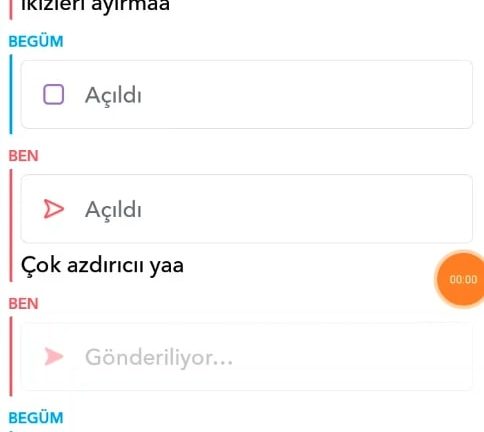 Snapchat 20lik Begum Yilin Icerigi Konusma Ssli Bol Videolu 6568d877724dc
