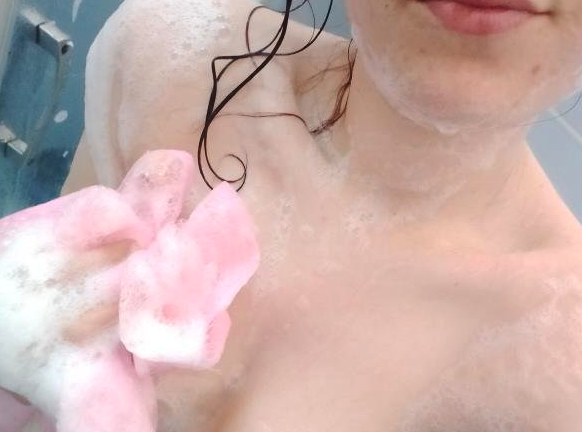 21lik Buse 664f94a411000