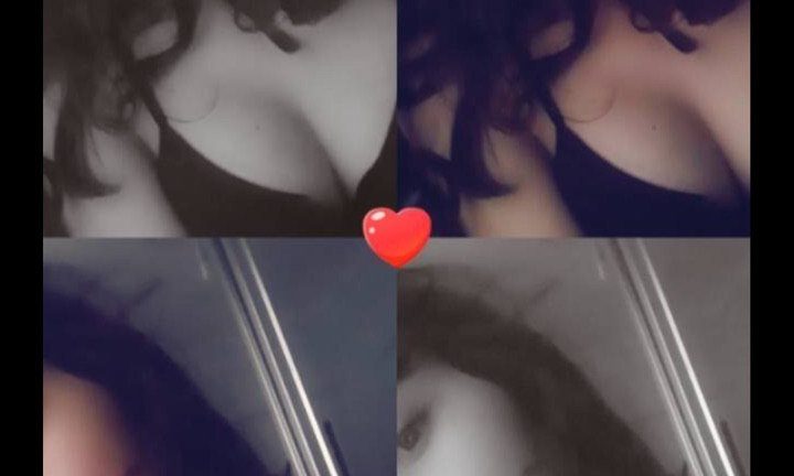 Ankarali Nida 6653b4f5c0384