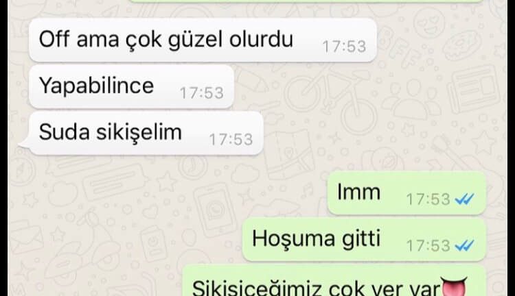 Antalyali Sevgilim Cemre Konusma Ssli Sexting Icerir Videolu 664fff458b722