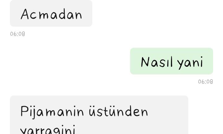 Azgin Beyza Seks Konusmali 664f7e5a4ddc3