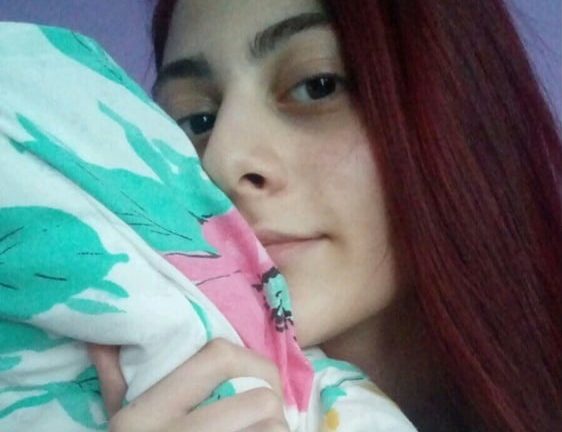 C2den Dusen Buse K 6653d69127ee4