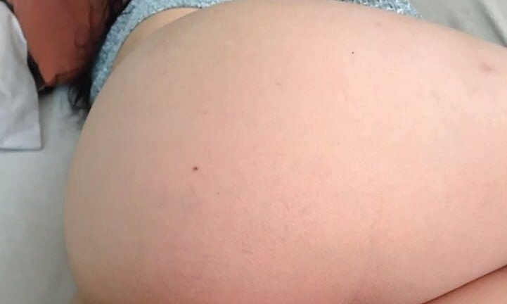 Esmer Dovmeli Milf Pelinin Ifsa Arsivi Istek Bol Fotografli 66533decc3367