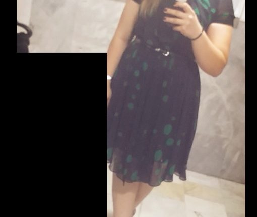 Eysan Tugba Bir Ihanet Hikayesi 6653c88490e15