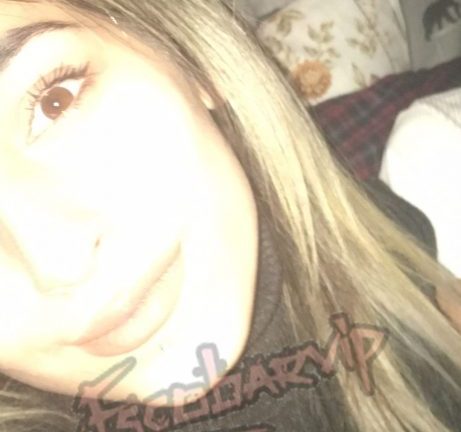 Genc Ifsa Buse 6654106bf1212