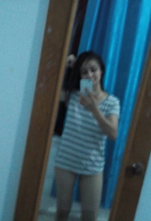Hatayli Gonca Yeniden Upload Edildi 6653d46f5c6c2