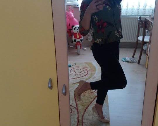 Hatice Dul Seksi 6653d2421b87c
