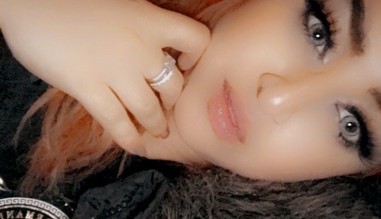 Instagram Kizi Neriman 66538a5fe8ec1
