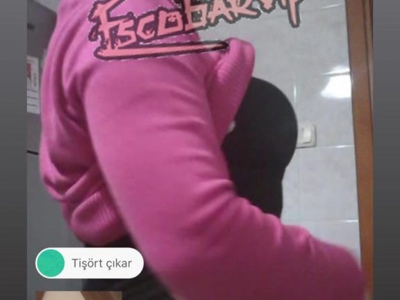 Isimsiz Milf Ifsa 66541341852bb