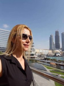 Milf Ifsa Melek 6654092a1aef3
