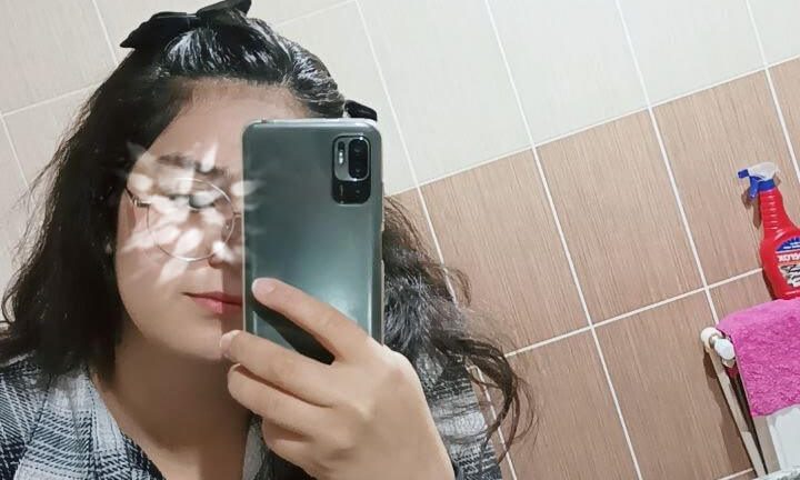 Telegram Kasari Anonim Hatun Videolu 665083a91c771