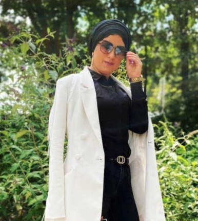Turbanli Derya 6653bb92780e6