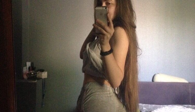 Ukraynali Gavur2 6653ea6e13c89
