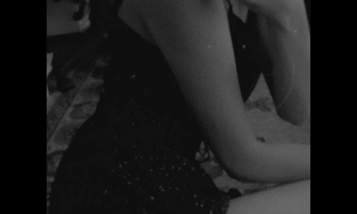 Unili 19luk Nisa 664f85ba5d5f1