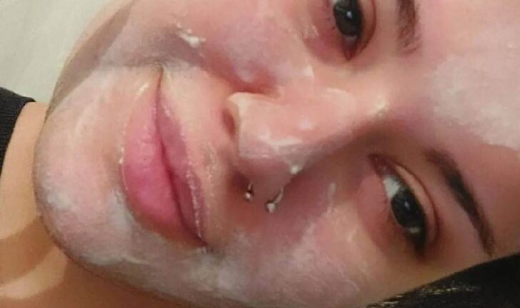 Uygulamadan Dusen Balikesirli Edanur Inleme Icerir Bol Videolu 664ffba793154