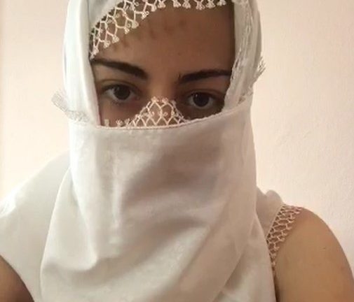Yeni Raki Yasaklanan Reklam Turbanli Esliginde 664f4e866b23b